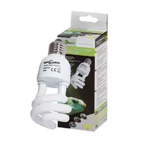 Repti-Zoo Tropical Lamp [26W] - �ar�wka UVB 5.0