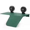 Repti-Zoo Turtle Ramp M - wyspa dla ��wi