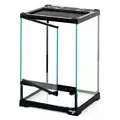 Repti-Zoo WaCool Terrarium HK18 21x21x20cm