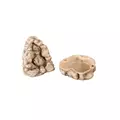 Repti-Zoo Wodospad z pompk� WF 