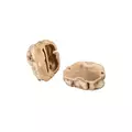 Repti-Zoo Wodospad z pompk� WF 