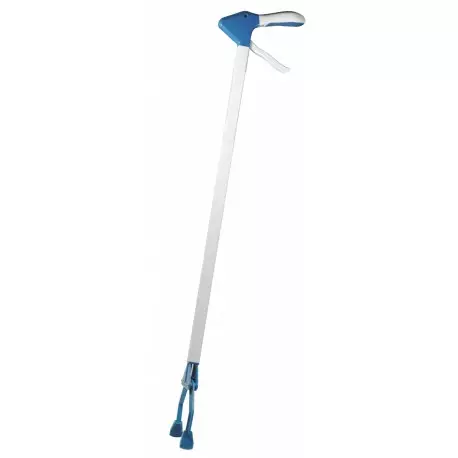 Resun AT810 - Chwytak, Kleszcze, Manipulator 81cm