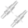 Resun ATC02 - przelotka na w�yk 6mm [2szt.]