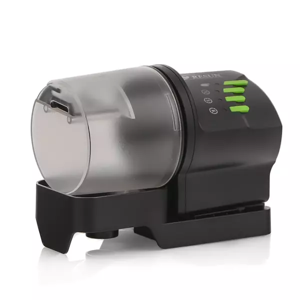 Resun Automatic Feeder CHEFFY - karmnik automatyczny