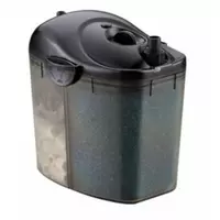 Resun CY-20 [200l/h] - filtr zewn�trzny do akwarium max 60l 