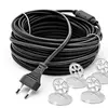 Resun Heat Cable [50W] - kabel grzewczy 6m