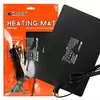 Resun Heating Mat [16W] - mata grzewcza PVC [20x30cm]