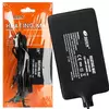 Resun Heating Mat [4W] - mata grzewcza PVC [10x17cm]