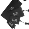 Resun Heating Mat [4W] - mata grzewcza PVC [10x17cm]