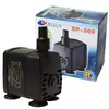 Resun Mini Pump SP-500 [200l/h] - pompa obiegowa