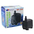 Resun Mini Pump SP-500 [200l/h] - pompa obiegowa