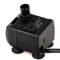 Resun Mini Pump SP-600 [260l/h] - pompa obiegowa