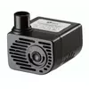 Resun Mini Pump SP-650 [303l/h] - pompa obiegowa