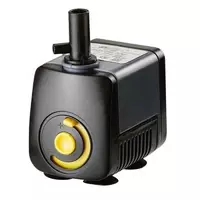 Resun Mini Pump SP-800 [250l/h] - mikro pompa wody