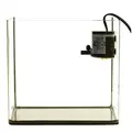 Resun Mini Pump SP-800 [250l/h] - pompa obiegowa