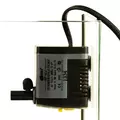 Resun Mini Pump SP-800 [250l/h] - pompa obiegowa