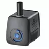 Resun Mini Pump SP-980 [550l/h] - pompa obiegowa