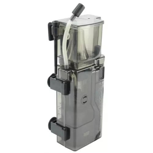 Resun SK-300 - odpieniacz