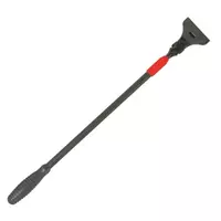 Resun skrobak z wymiennymi ostrzami 3in1 DS36 (59-90cm)