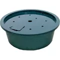 Rezerwuar pod fontann�