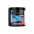 Rift Lake dKH 500g (AQ)