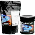 Rift Lake dKH 500g (AQ)