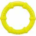 Ring Gumowy 16cm p�ywaj�cy