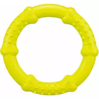 Ring Gumowy 16cm p�ywaj�cy