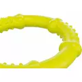 Ring Gumowy 16cm p�ywaj�cy