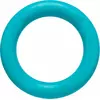 Ring Gumowy Twardy 15cm