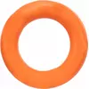 Ring Gumowy Twardy 9cm