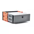 Ringder RC-316M Termostat panelowy