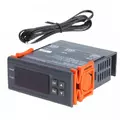 Ringder RC-316M Termostat panelowy