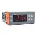 Ringder RC-316M Termostat panelowy