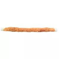 Rolka Z Kurczakiem Denta Fun, 40cm, 170g