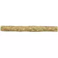Rolki Witaminizowane Dla Ps�w