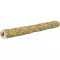 Rolki Witaminizowane Dla Ps�w