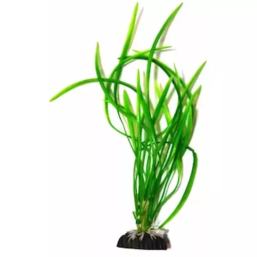 Ro�lina plastikowa AP-016 8\