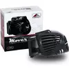 Rossmont Mover M7200 [7200l/h] - cyrkulator