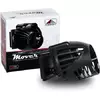 Rossmont Mover MX13400 [13400l/h] - cyrkulator