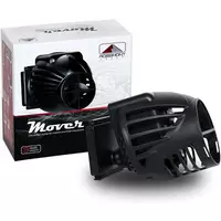 Rossmont Mover MX9800 [9800l/h] - cyrkulator