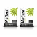Rotala Maflora LIGHT Normal [2x10l] 2-5mm - pod�o�e aktywne - 2PAK
