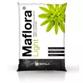 Rotala Maflora LIGHT Normal [2x10l] 2-5mm - pod�o�e aktywne - 2PAK