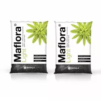 Rotala Maflora LIGHT Normal [2x3l] 2-5mm - pod�o�e aktywne - 2PAK