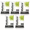 Rotala Maflora LIGHT Normal [5x10l] 2-5mm - pod�o�e aktywne - 5PAK