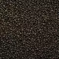 Rotala Maflora LIGHT Normal [5x10l] 2-5mm - pod�o�e aktywne - 5PAK