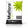 Rotala Maflora LIGHT Powder [3l] 1.6-3mm - pod�o�e aktywne