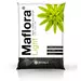 Rotala Maflora LIGHT Powder [3l] 1.6-3mm - pod�o�e aktywne