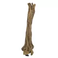 ROTALA Premium Canyon Wood 1kg