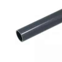 Rura PCV 50mm